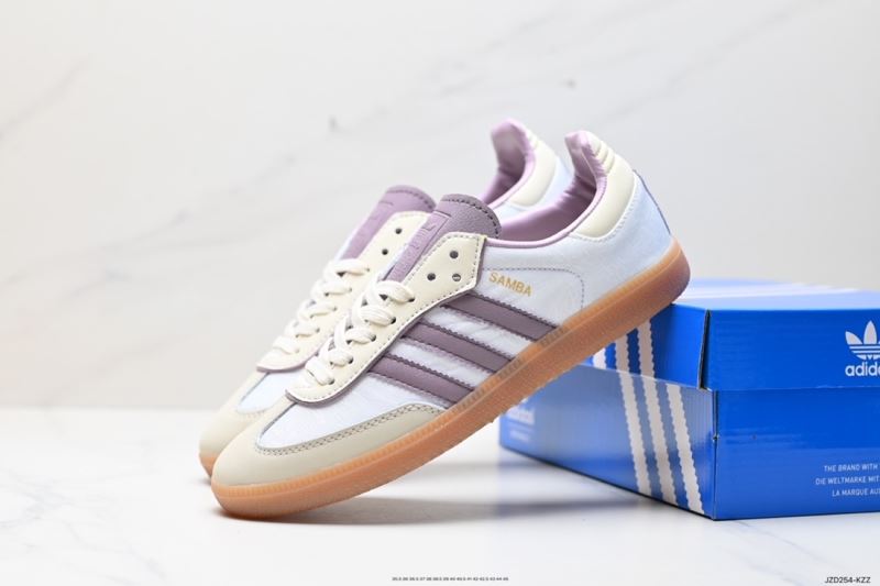 Adidas Gazelle Shoes